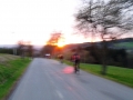20170411_194605