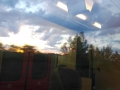 IMG_20190618_210100