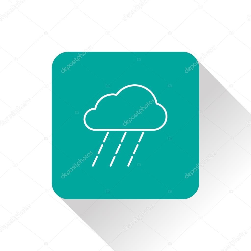 depositphotos_82636626-stock-illustration-icon-of-heavy-rain