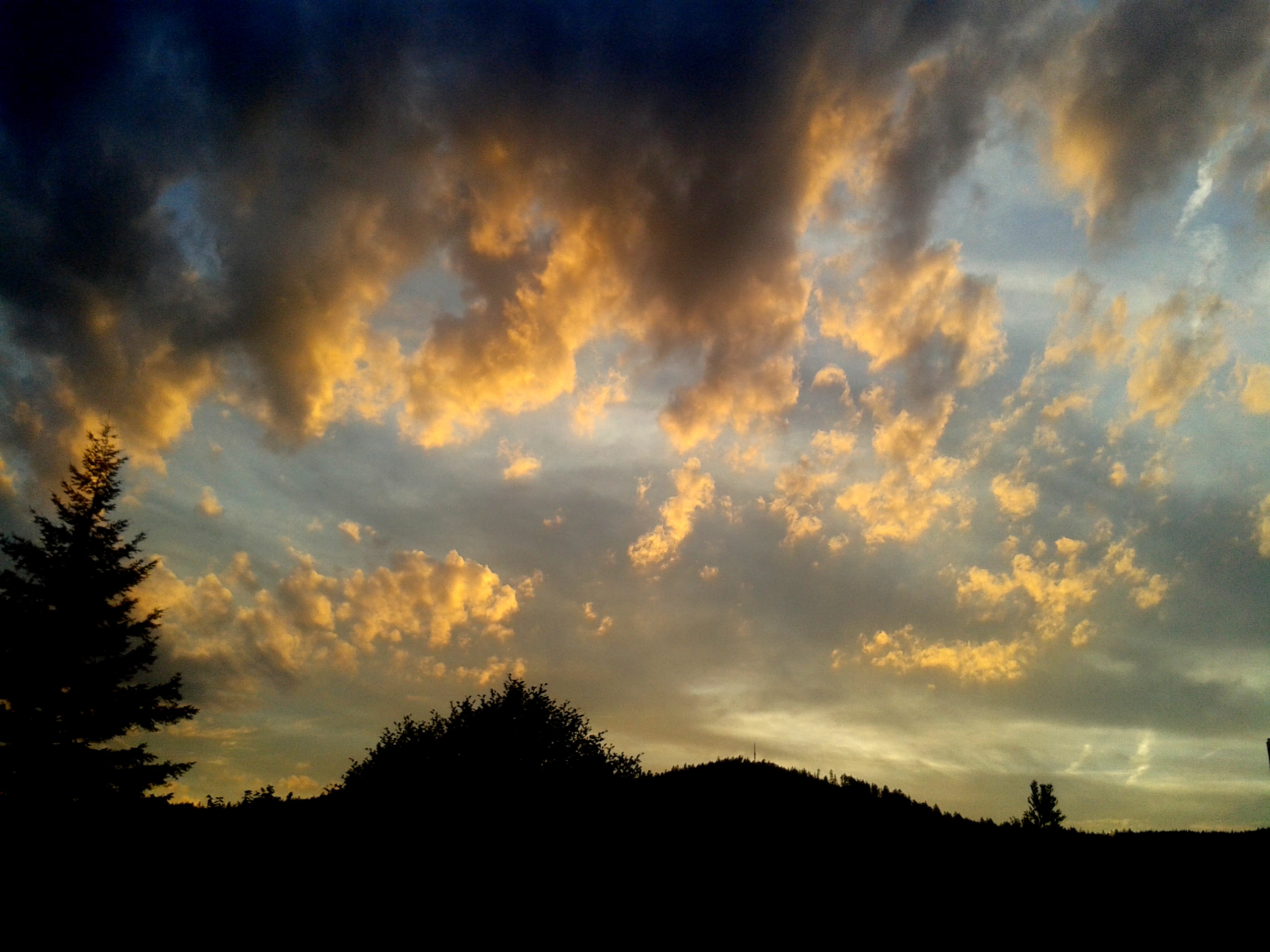 20160804_202431