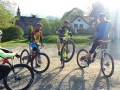 20190509_184001