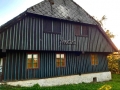 IMG-20210929-WA0002