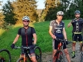 IMG-20210929-WA0003