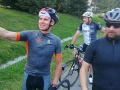 IMG-20210929-WA0007