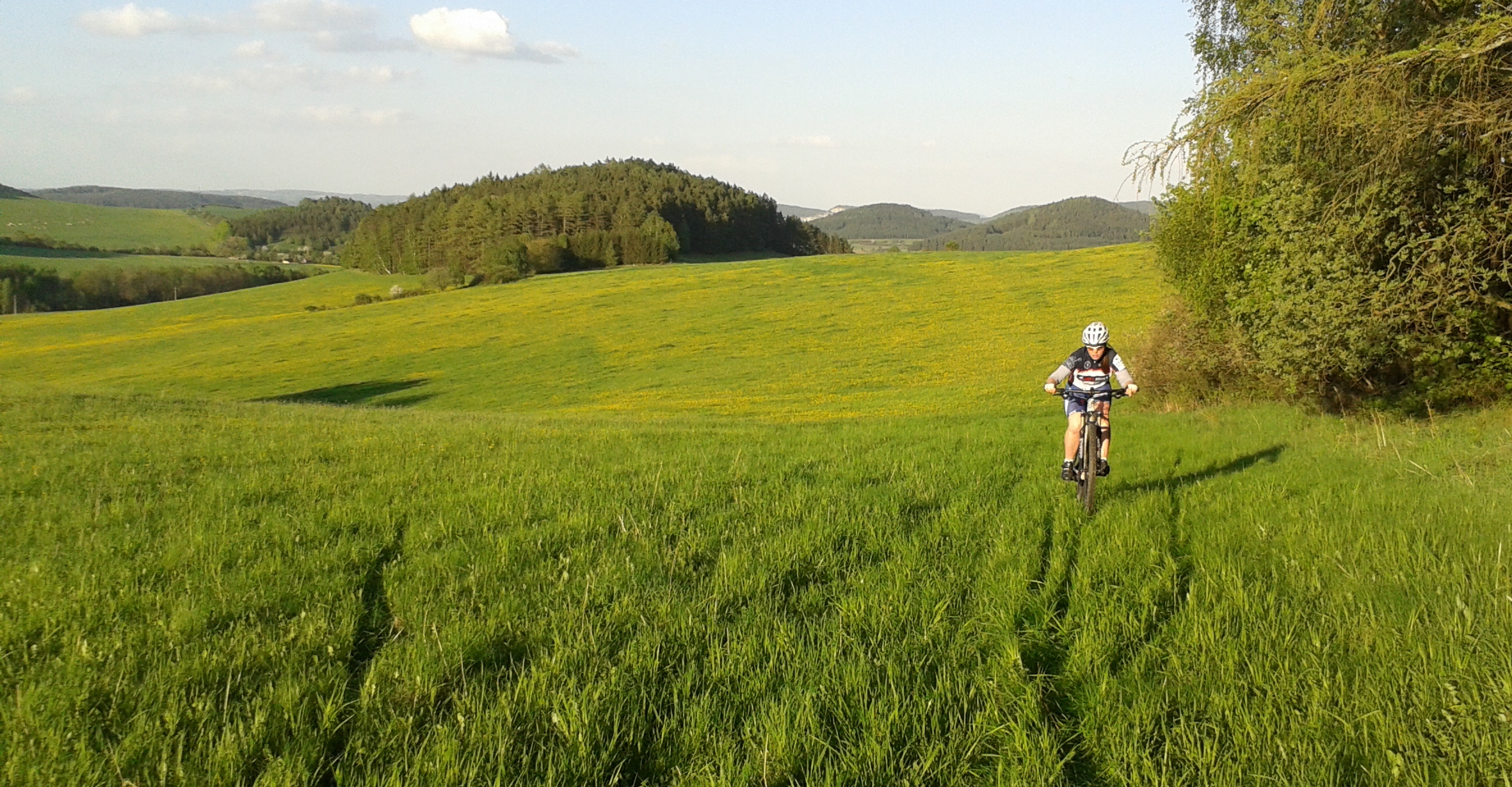 20150507_190708