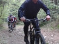 20150507_180013