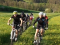 20150507_190244