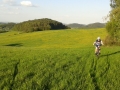 20150507_190708