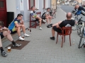 20150505_195444